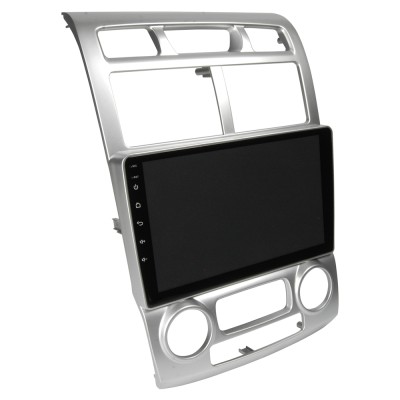 Переходная рамка KIA Sportage Carav 22-1297