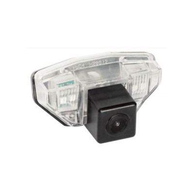 Камера заднього виду Falcon HS8015-XCCD Honda Fit Hatchback, CR-V, Odyssey