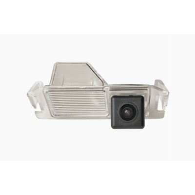Камера заднего вида Falcon HS8071B-XCCD Hyundai i30