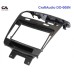 Рамка переходная CraftAudio DO-008N DODGE Journey 2013-2016 9"