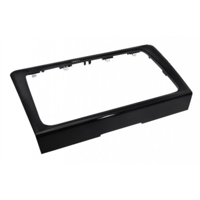 Рамка перехідна Gazer AM9501 (VW Bora)