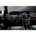 Рамка переходная CraftAudio HO-22-443 HONDA Accord 2013-2018