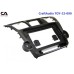 Рамка переходная CraftAudio TOY-22-099 TOYOTA Highlander 2009-2014 10.1"