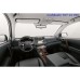 Рамка переходная CraftAudio TOY-22-099 TOYOTA Highlander 2009-2014 10.1"