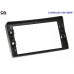 Рамка переходная CraftAudio VW-008N VW Touareg 2002-2010 9"