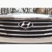 HYUNDAI Azera, Santa Fe, IX45 (2013 - 2015). Номер "Prime-X" C8033