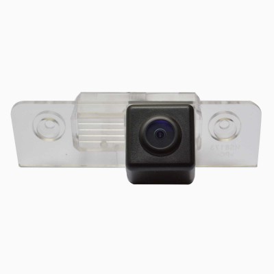 SKODA Octavia A5 (2004-2013), Roomster (2006-2015) / FORD Fiesta (2002-2008), Ford Fusion (2002-2012). Номер "Prime-X" CA-9524