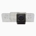 SKODA Octavia A5 (2004-2013), Roomster (2006-2015) / FORD Fiesta (2002-2008), Ford Fusion (2002-2012). Номер "Prime-X" CA-9524