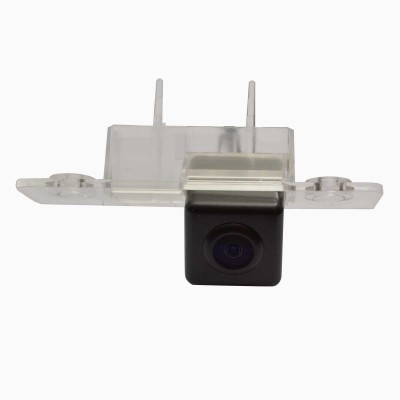 SKODA Octavia A5 (2004-2013), Roomster (2006-2015) / FORD Fiesta (2002-2008), Ford Fusion (2002-2012). Номер "Prime-X" CA-9524