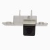 SKODA Octavia A5 (2004-2013), Roomster (2006-2015) / FORD Fiesta (2002-2008), Ford Fusion (2002-2012). Номер "Prime-X" CA-9524