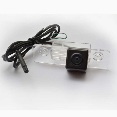 SKODA Octavia A5 (2004-2013), Roomster (2006-2015) / FORD Fiesta (2002-2008), Ford Fusion (2002-2012). Номер "Prime-X" CA-9524