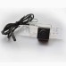 SKODA Octavia A5 (2004-2013), Roomster (2006-2015) / FORD Fiesta (2002-2008), Ford Fusion (2002-2012). Номер "Prime-X" CA-9524