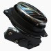 Камера в ручку багажника Volkswagen Golf, V, VI, Passat B6 4D, B7 4D, CC. Номер "Prime-X" TR-05 CAN+IPAS