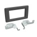 Перехідна рамка ACV Renault Master, Opel Movano, Nissan NV400 (381250-20-1)