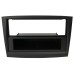 Перехідна рамка AWM Fiat Doblo (781-11-061)