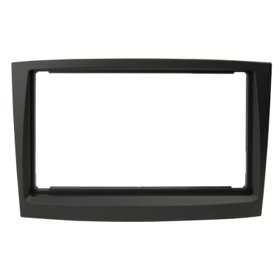 Перехідна рамка AWM Fiat Doblo (781-11-061)
