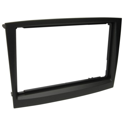 Перехідна рамка AWM Fiat Doblo (781-11-061)