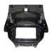 Рамка перехідна CraftAudio HO-22-034 HONDA Odyssey (RB3/RB4) 2008-2013 10"