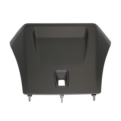 Рамка перехідна CraftAudio HO-22-034 HONDA Odyssey (RB3/RB4) 2008-2013 10"