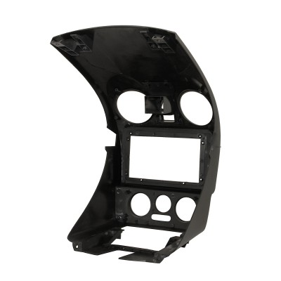 Рамка + проводка CraftAudio VW-009N VW New Beetle 97-10