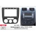 Переходная рамка Volkswagen Jetta Carav 22-1307