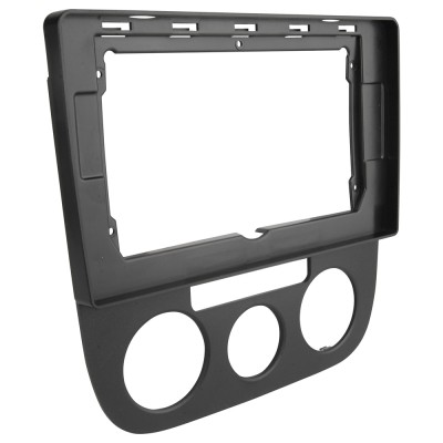 Переходная рамка Volkswagen Jetta Carav 22-1307