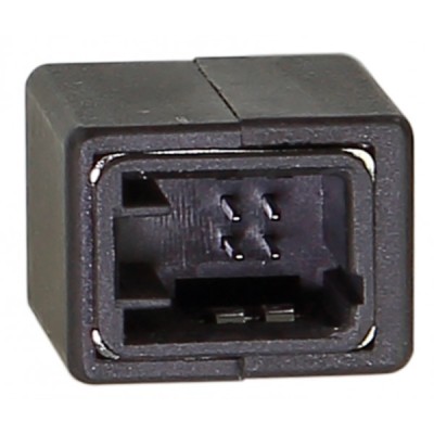 Адаптер для штатних USB-роз'ємів ACV Subaru (44-1296-001)