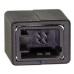 Адаптер для штатних USB-роз'ємів ACV Subaru (44-1296-001)