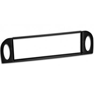 Перехідна рамка ACV Citroen C5 (281040-07)