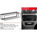 Перехідна рамка ACV Peugeot 1007, 307 (281040-08)