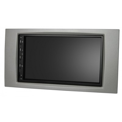 Перехідна рамка ACV Ford Transit, Focus, C-Max, S-Max, Fusion, Fiesta, Galaxy, Kuga (281114-08-3)