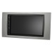Перехідна рамка ACV Ford Transit, Focus, C-Max, S-Max, Fusion, Fiesta, Galaxy, Kuga (281114-08-3)