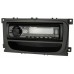 Перехідна рамка ACV Ford Focus, Mondeo, S-Max, C-Max, Galaxy, Kuga (281114-36)