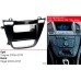 Перехідна рамка ACV Opel Insignia, Buick Regal (281230-22-1)