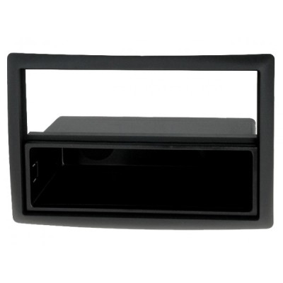 Перехідна рамка ACV Renault Megane (281250-06)