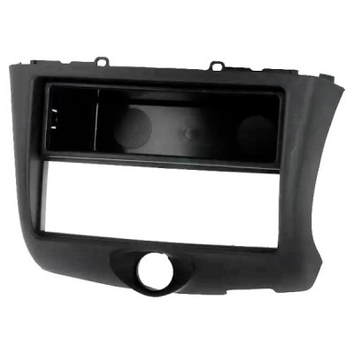 Перехідна рамка ACV Toyota Yaris (281300-05)