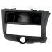 Перехідна рамка ACV Toyota Yaris (281300-05)