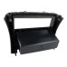 Перехідна рамка ACV Toyota Yaris (281300-05)