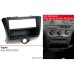 Перехідна рамка ACV Toyota Yaris (281300-05)