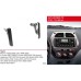 Перехідна рамка Toyota ACV 281300-10