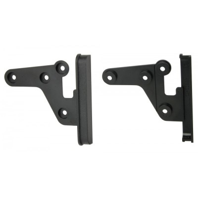 Перехідна рамка Toyota ACV 281300-10
