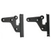 Перехідна рамка Toyota ACV 281300-10