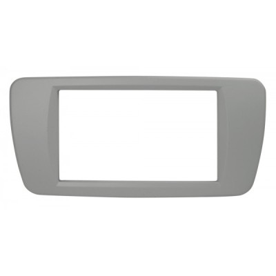 Перехідна рамка ACV Seat Ibiza (281328-06-4)