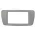 Перехідна рамка ACV Seat Ibiza (281328-06-4)