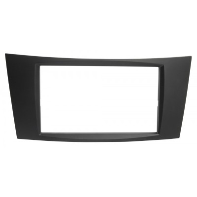 Перехідна рамка Mercedes E-class W211 ACV 381190-28
