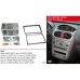 Перехідна рамка ACV Opel Vectra C, Corsa, Vivaro, Оmega B (381230-09 Kit)