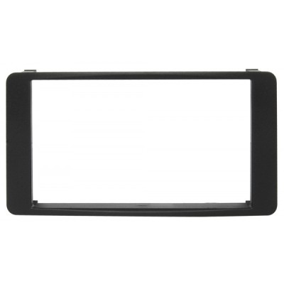 Перехідна рамка ACV Citroen C-Crosser, C4 Aircross (281200-03)