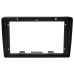 Перехідна рамка Renault Duster, Dacia Duster AWM (981-27-111)