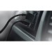 Bluetooth AUX адаптер (приймач) AWM BTC-02