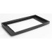 Перехідна рамка AWM Ford Transit, Focus, C-Max, S-Max, Fusion, Fiesta, Galaxy, Kuga (781-01-073)
